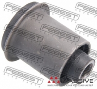 FEBEST NAB-065