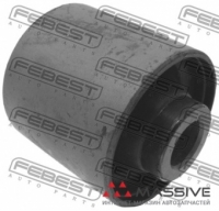 FEBEST NAB071