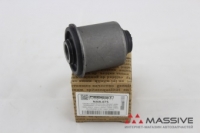 FEBEST NAB-075