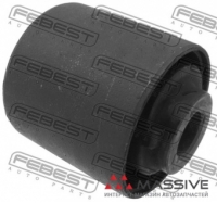 FEBEST NAB-076