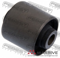 FEBEST NAB-077