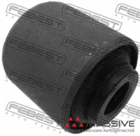 FEBEST NAB-078
