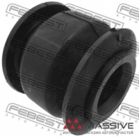 FEBEST NAB-079
