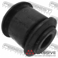 FEBEST NAB-080