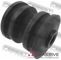 FEBEST NAB-082