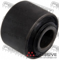 FEBEST NAB086
