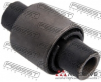 FEBEST NAB-089