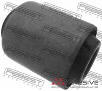 FEBEST NAB-109