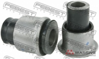 FEBEST NAB-115-KIT