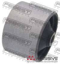 FEBEST NAB-116