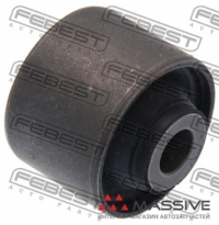 FEBEST NAB-117