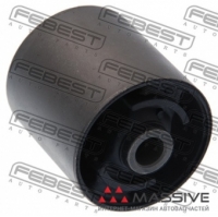 FEBEST NAB-118