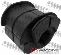 FEBEST NAB-120
