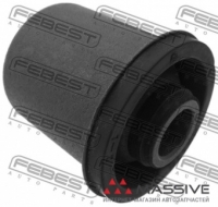 FEBEST NAB-121