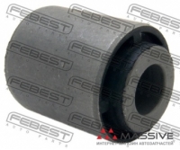 FEBEST NAB-127