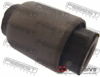 FEBEST NAB-128