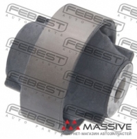 FEBEST NAB-134