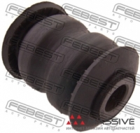 FEBEST NAB-135