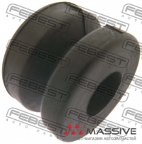 FEBEST NAB140