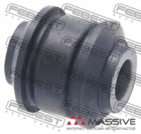 FEBEST NAB-156