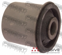 FEBEST NAB167