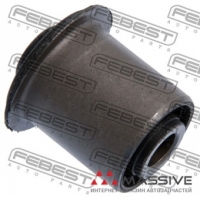 FEBEST NAB-194