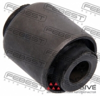 FEBEST NAB196