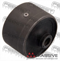 FEBEST NAB-1Y34