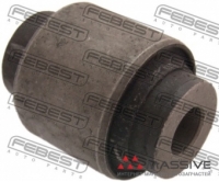 FEBEST NAB-200