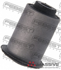 FEBEST NAB206