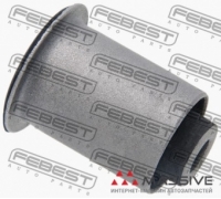 FEBEST NAB-207