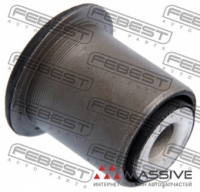 FEBEST NAB-214