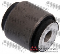 FEBEST NAB215