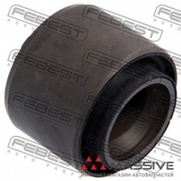 FEBEST NAB216