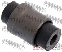 FEBEST NAB220