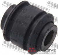 FEBEST NAB-232