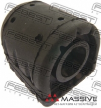 FEBEST NAB-237