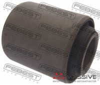 FEBEST NAB-238