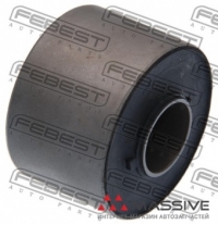 FEBEST NAB-239