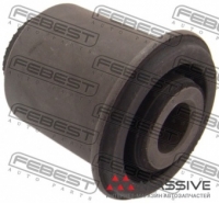 FEBEST NAB-240