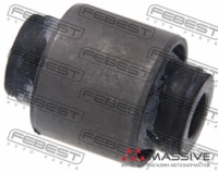 FEBEST NAB243