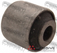 FEBEST NAB244
