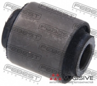 FEBEST NAB245
