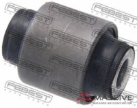 FEBEST NAB-246