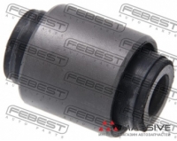 FEBEST NAB-247
