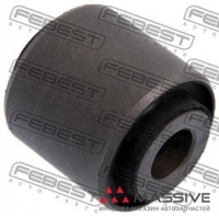 FEBEST NAB253