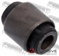 FEBEST NAB-260