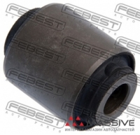 FEBEST NAB265