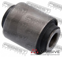 FEBEST NAB266