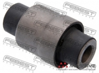 FEBEST NAB-272